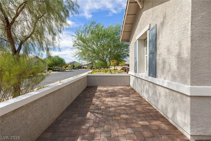 341 Alto Avec Lane, Henderson, NV 89011 - #2