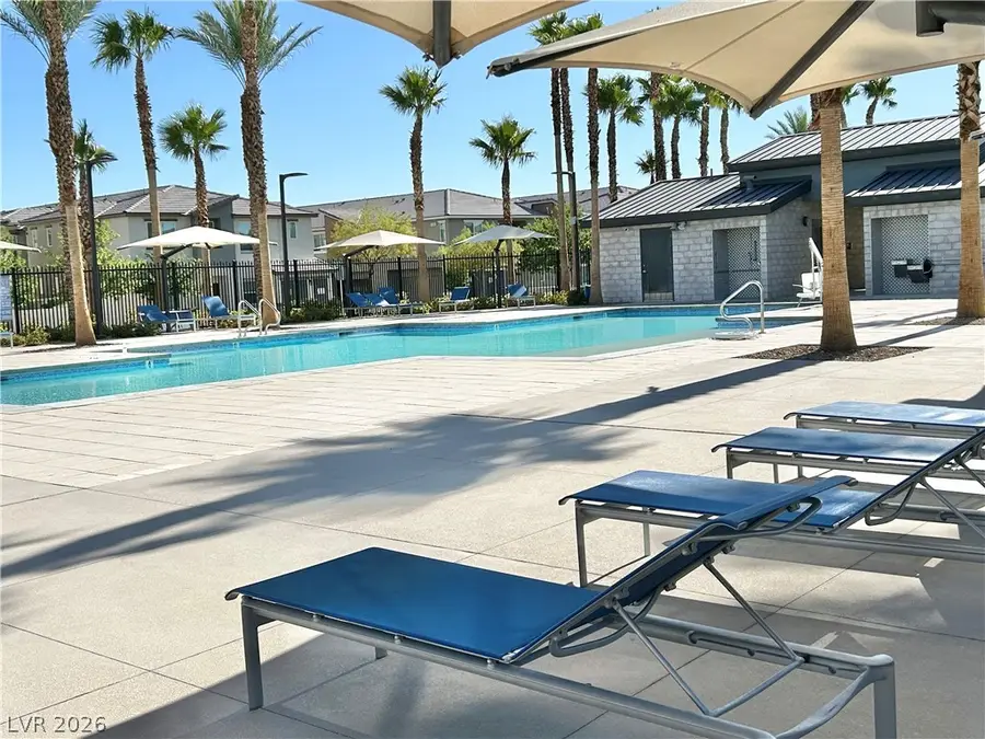 12186 Azure Gate Road #1, Las Vegas, NV 89183 - #2