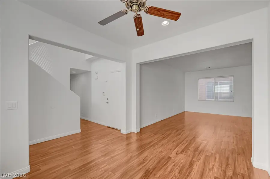 4987 Canadian Lynx Court, Las Vegas, NV 89139 - #3