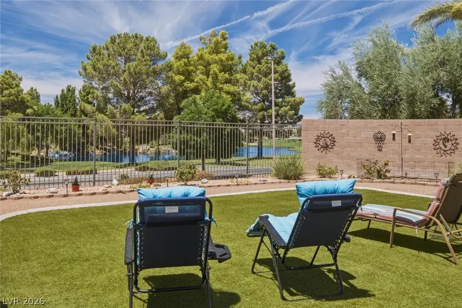 5910 E Alfano Avenue, Pahrump, NV 89061 - #2