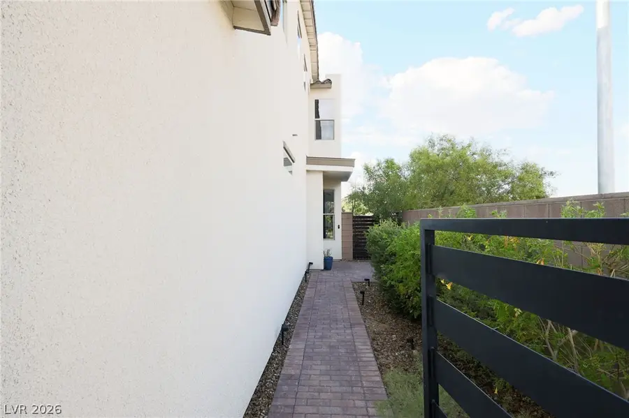 6206 Bravestar Court, Las Vegas, NV 89141 - #3
