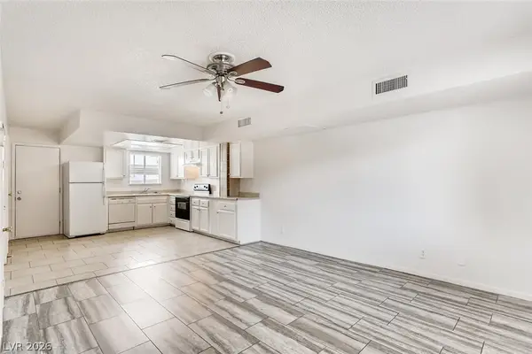 6227 Washington Avenue, Las Vegas, NV 89107