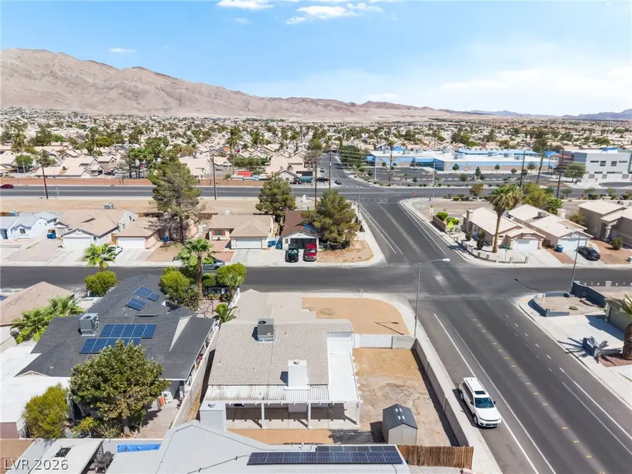 1997 Crowley Way, Las Vegas, NV 89142 - #2