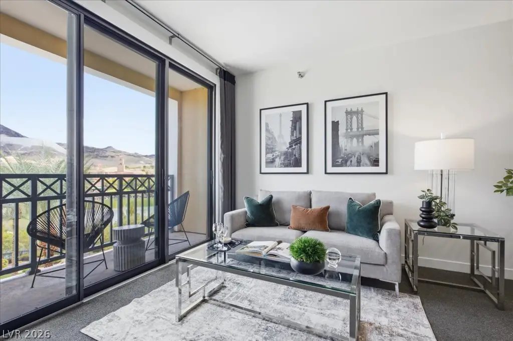 29 Montelago Boulevard #318, Henderson, NV 89011 - #1