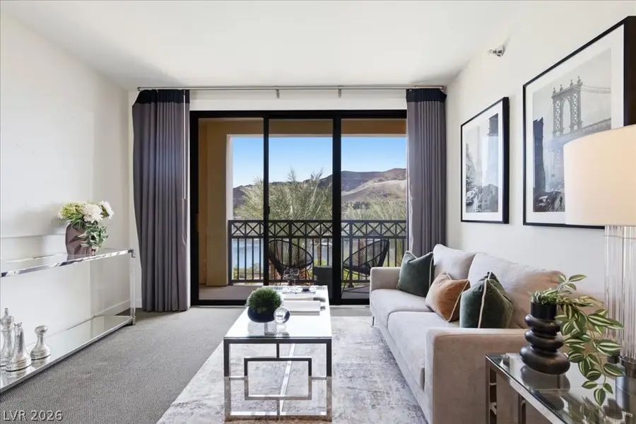 29 Montelago Boulevard #318, Henderson, NV 89011 - #2
