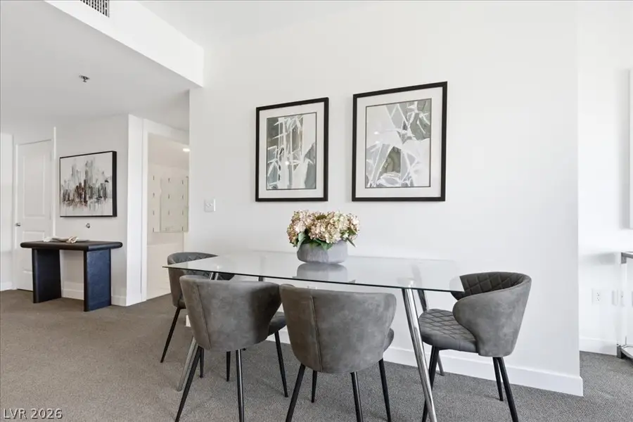 29 Montelago Boulevard #318, Henderson, NV 89011 - #3