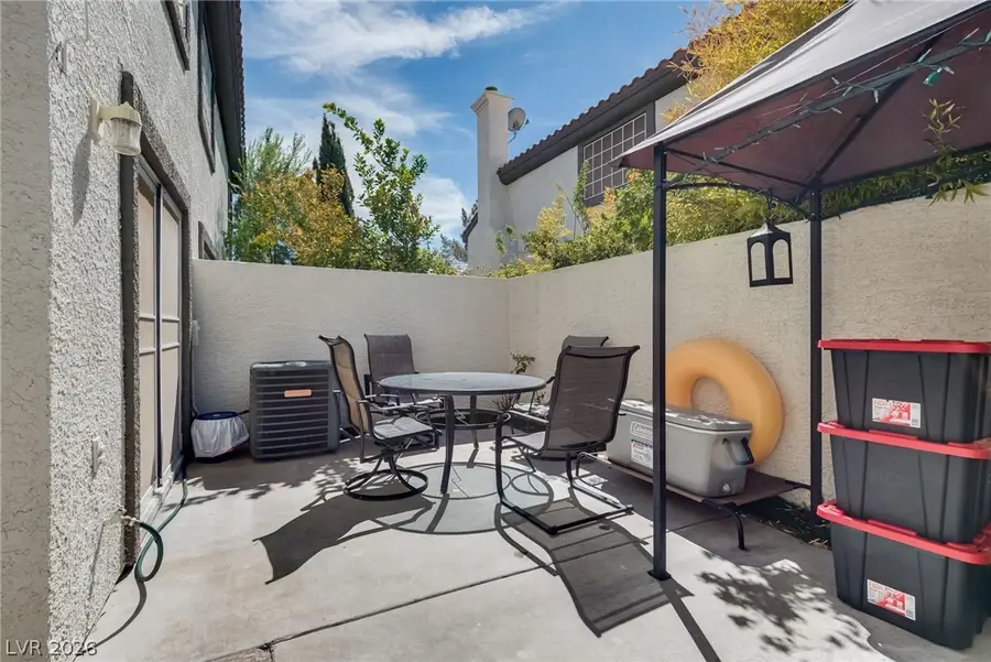 216 Bastrop Street, Henderson, NV 89074 - #3