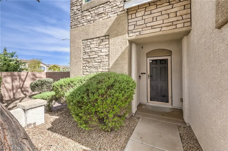 824 Plockton, Henderson, NV 89012 - #2