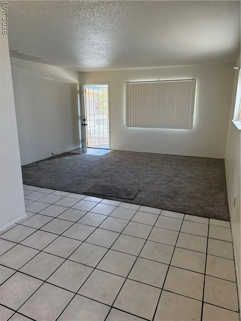 1925 Walker Street, Las Vegas, NV 89106 - #2