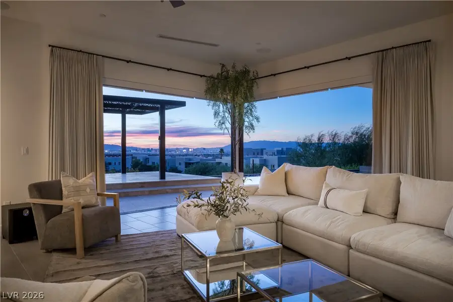 2192 Overlook Canyon Lane, Henderson, NV 89052 - #3