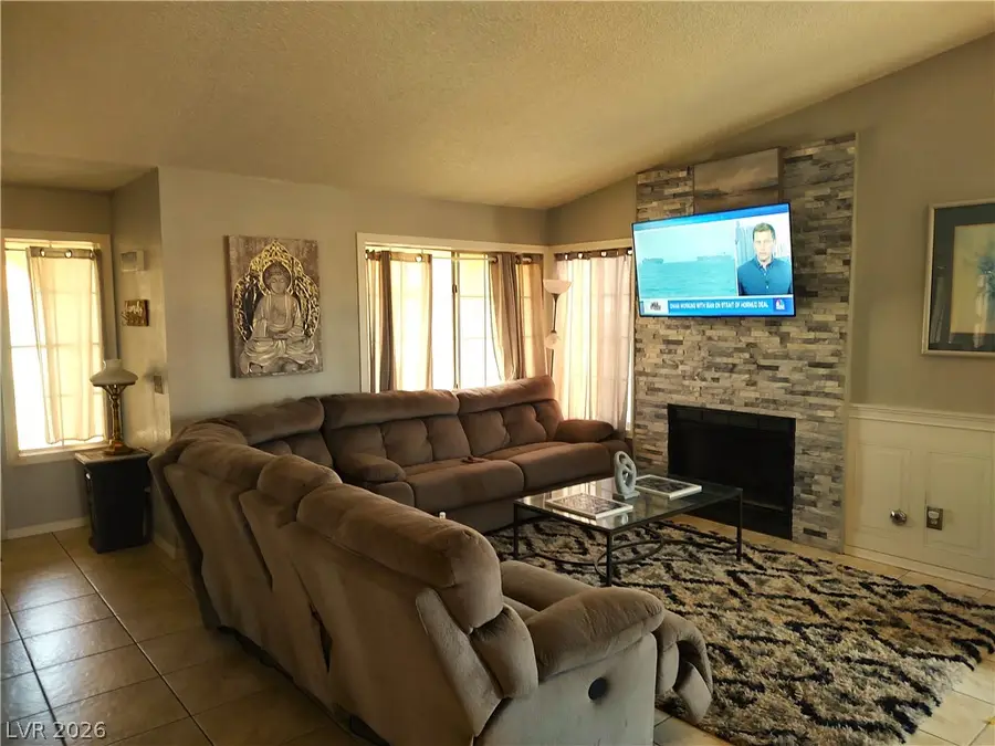 2281 Mesa Canyon Drive, Laughlin, NV 89029 - #2