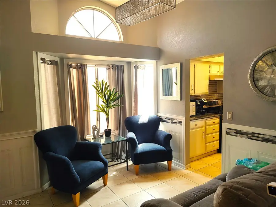 2281 Mesa Canyon Drive, Laughlin, NV 89029 - #3