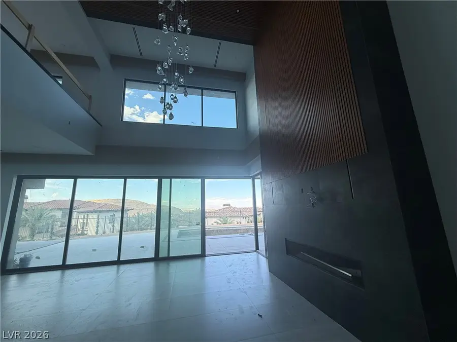 12 Oakmont Hills Lane, Las Vegas, NV 89141 - #2