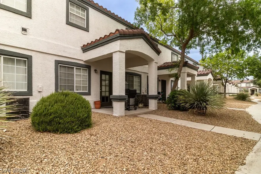 5330 E Charleston Boulevard #99, Las Vegas, NV 89142 - #3