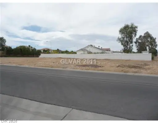 2992 S Buffalo Drive, Las Vegas, NV 89117