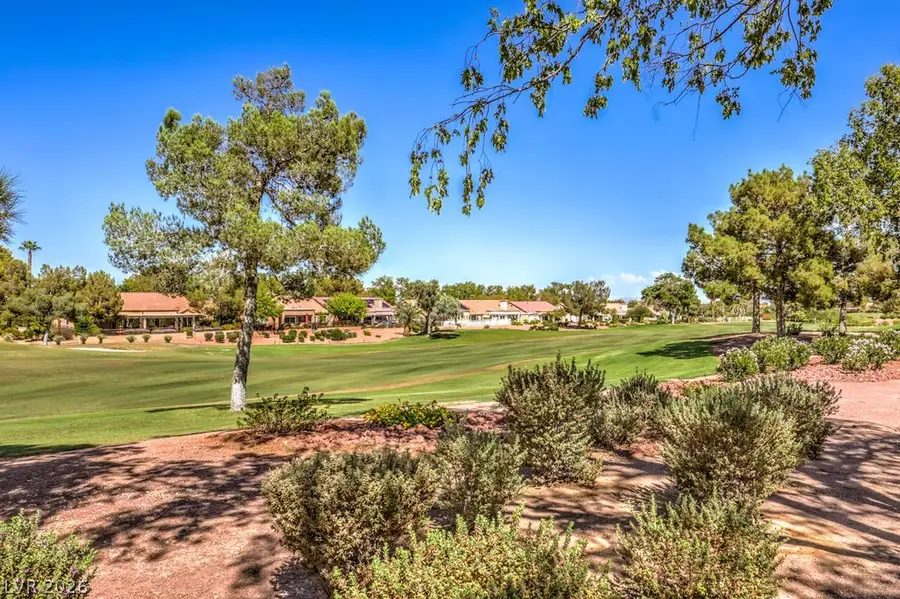 9076 Sundial Drive, Las Vegas, NV 89134 - #2