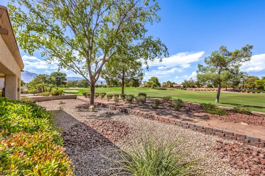 9076 Sundial Drive, Las Vegas, NV 89134 - #3