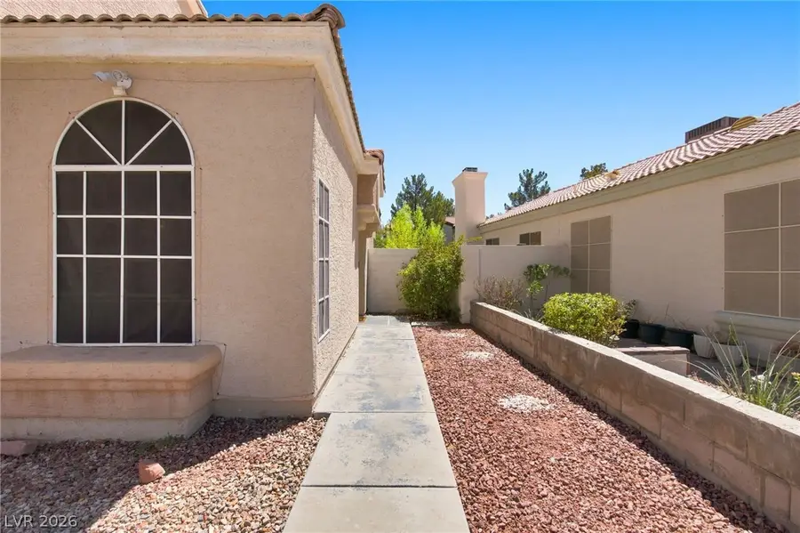 7164 Paradise Bay Drive, Las Vegas, NV 89119 - #3