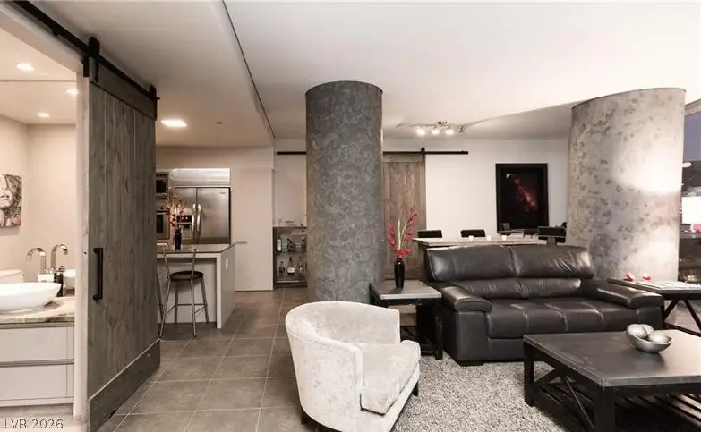 3726 Las Vegas Boulevard #507, Las Vegas, NV 89158 - #3