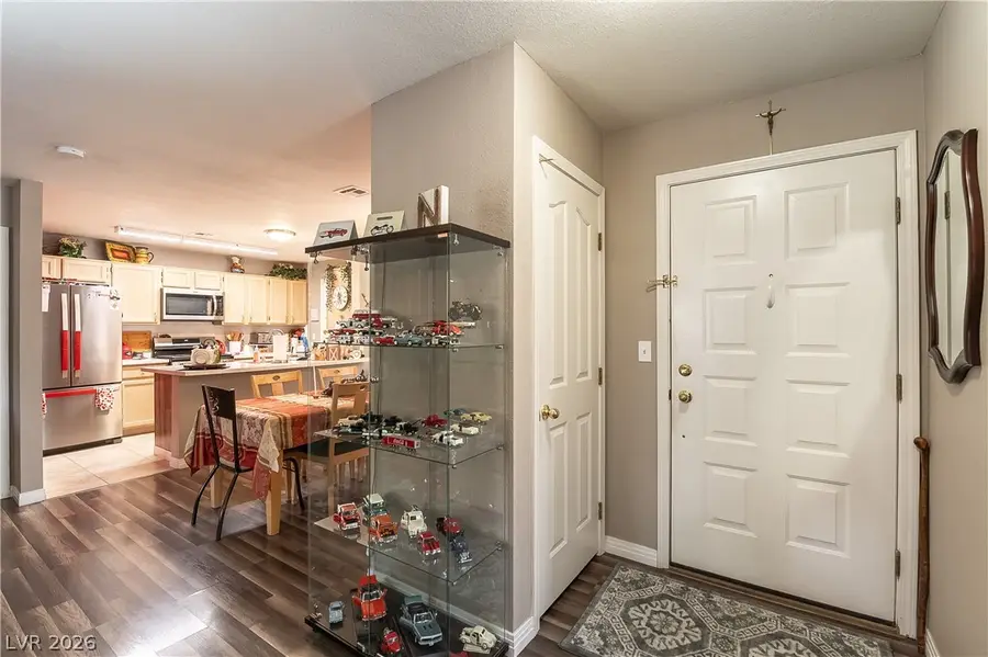 8452 Boseck Drive #123, Las Vegas, NV 89145 - #3