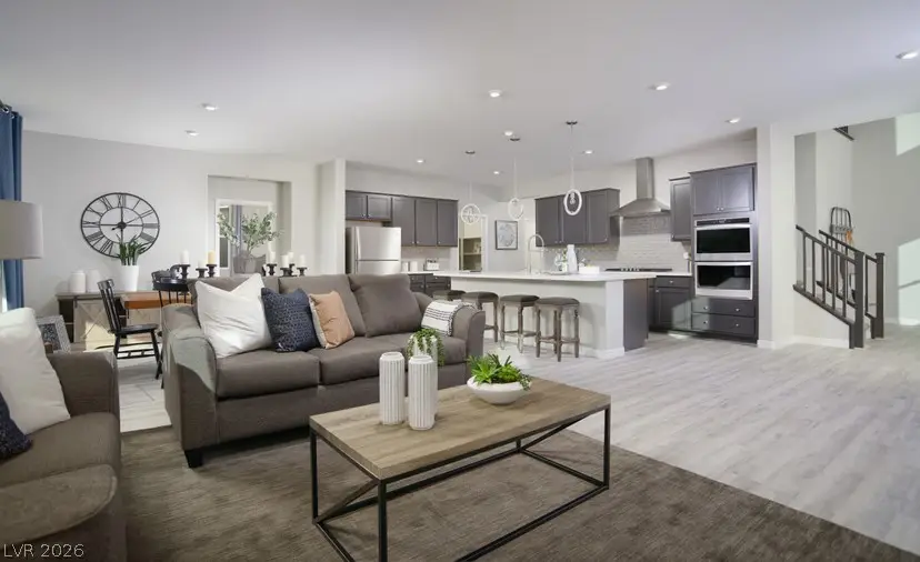 513 Northridge Drive, Boulder City, NV 89005 - #2