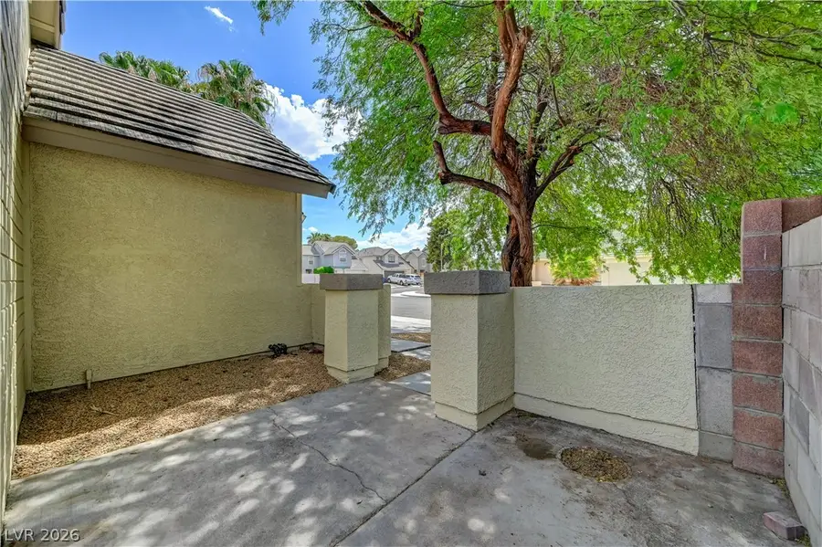 386 El Pico Drive, Henderson, NV 89014 - #3