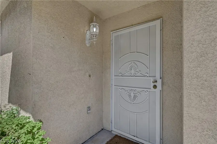 1207 Jarbridge Road, Las Vegas, NV 89110 - #2