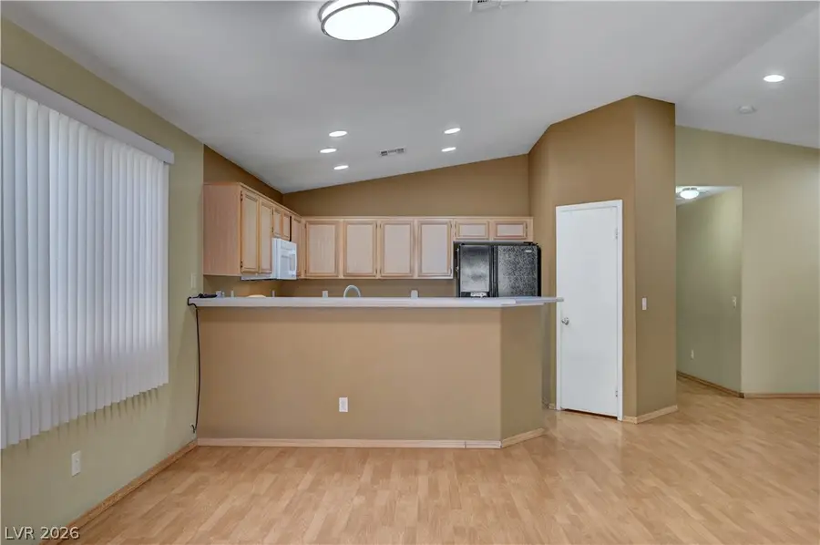1207 Jarbridge Road, Las Vegas, NV 89110 - #3