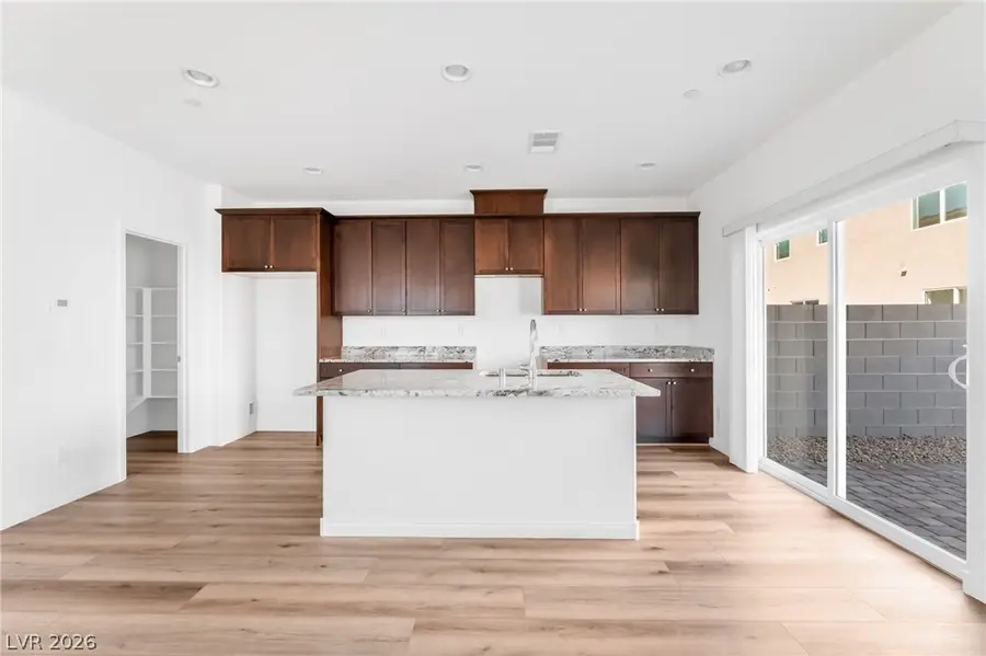 4254 Galaxy Gaze Avenue, Las Vegas, NV 89110 - #2