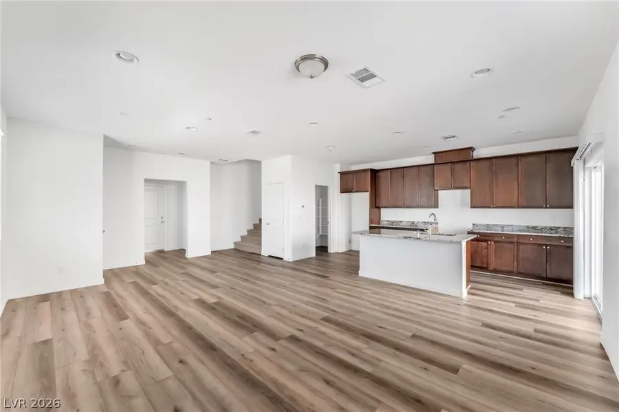 4254 Galaxy Gaze Avenue, Las Vegas, NV 89110 - #3