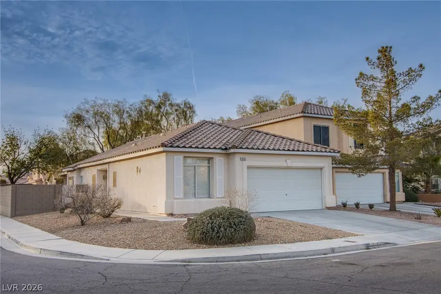 8543 Ebony Hills Way, Las Vegas, NV 89123 - #3