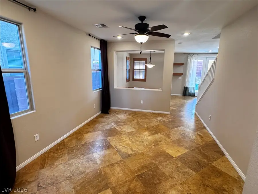 5361 Candlespice Way, Las Vegas, NV 89135 - #3