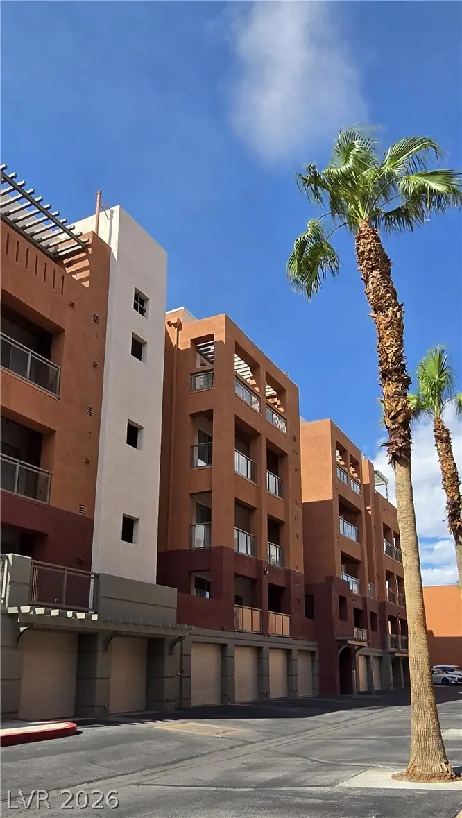 31 E Agate Avenue #305, Las Vegas, NV 89123 - #2
