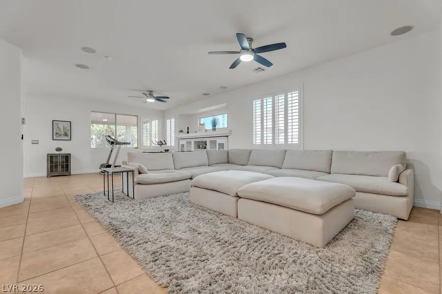 8221 Glistening Rush Street, Las Vegas, NV 89131 - #3