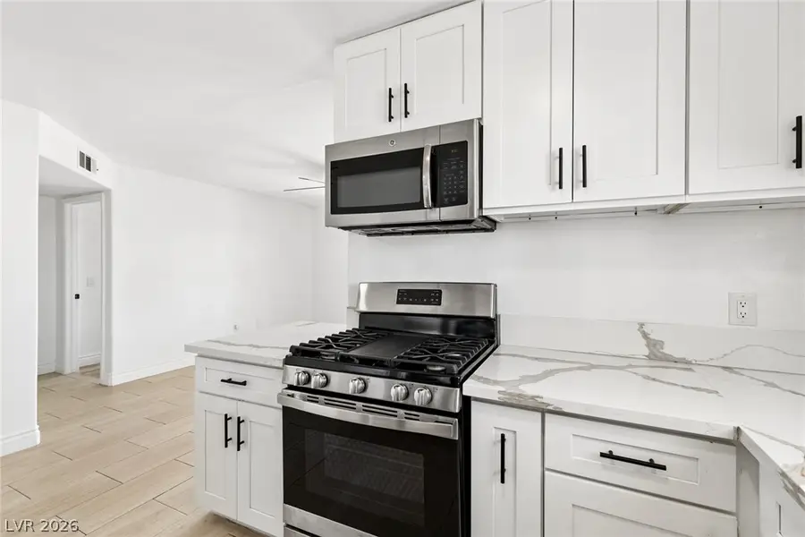 3957 Danny Melamed Avenue #201, Las Vegas, NV 89110 - #3