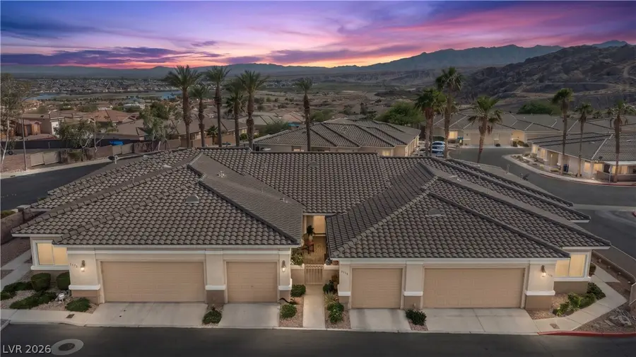 3374 Pheasant Canyon Way, Laughlin, NV 89029 - #3