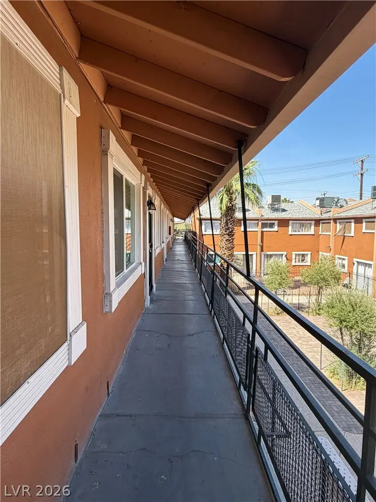 521 S Maryland Parkway #C26, Las Vegas, NV 89101 - #2
