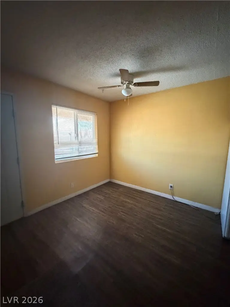 521 S Maryland Parkway #C26, Las Vegas, NV 89101 - #3