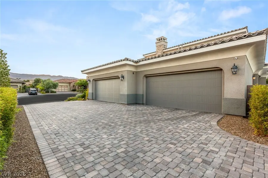 6294 Magnifico Circle, Las Vegas, NV 89149 - #3