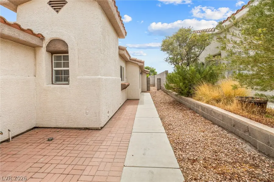 7705 Granberg Court, Las Vegas, NV 89131 - #3