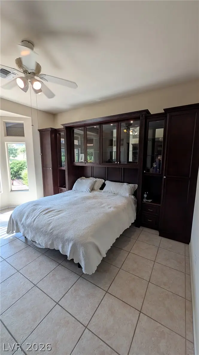 2729 Spalding Drive, Las Vegas, NV 89134 - #3