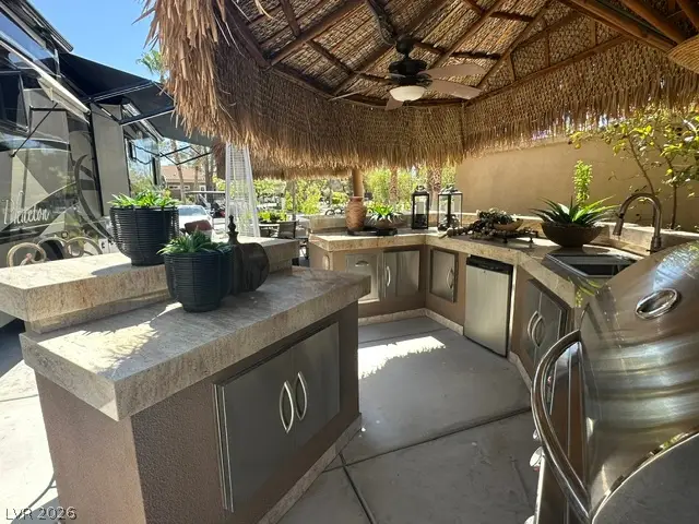 8175 Arville Street #145, Las Vegas, NV 89139 - #1