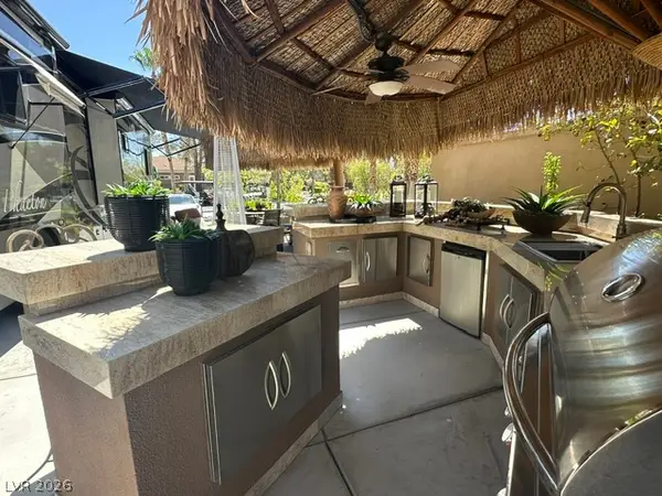 8175 Arville Street #145, Las Vegas, NV 89139