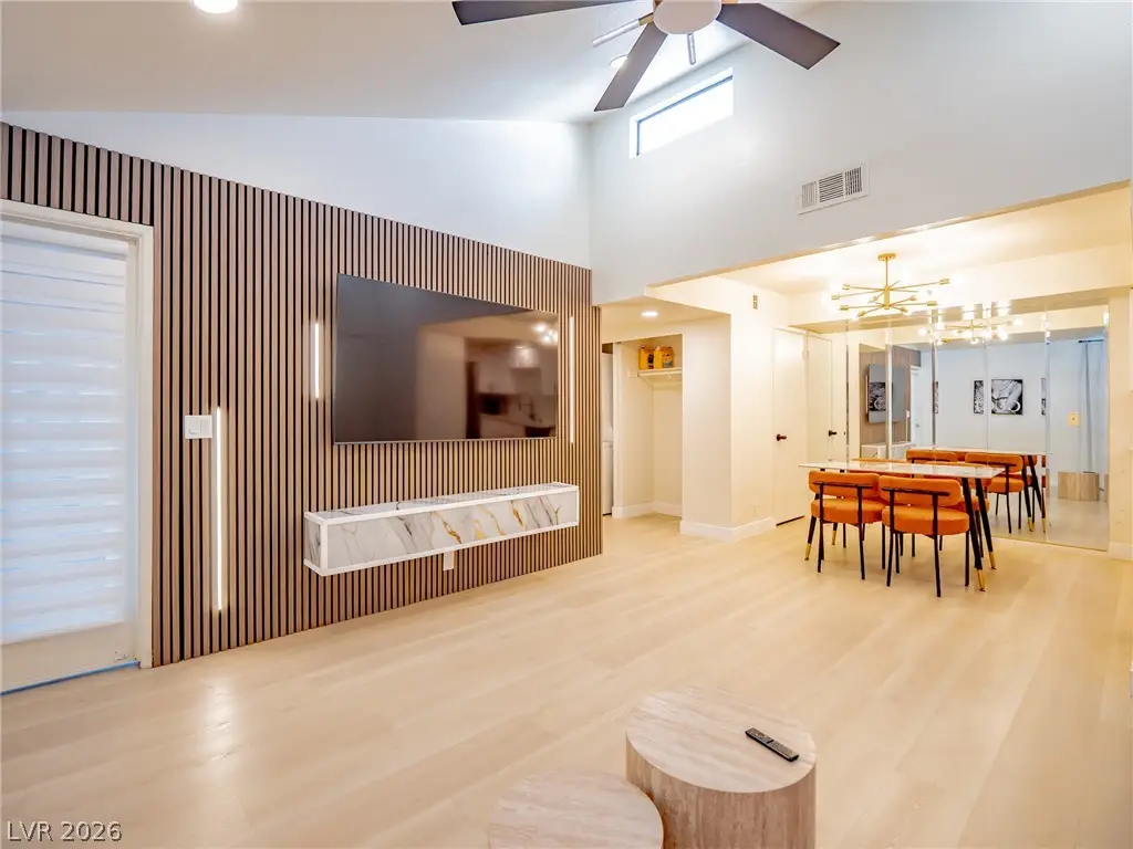 1701 E Katie Avenue #72, Las Vegas, NV 89119 - #1