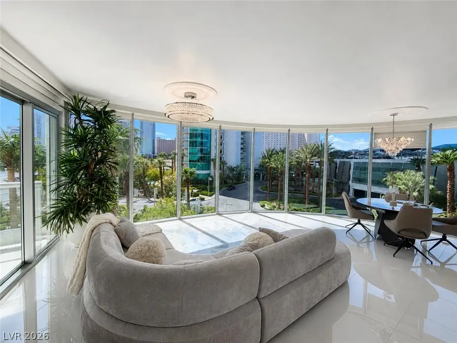 322 Karen Avenue #308, Las Vegas, NV 89109 - #2