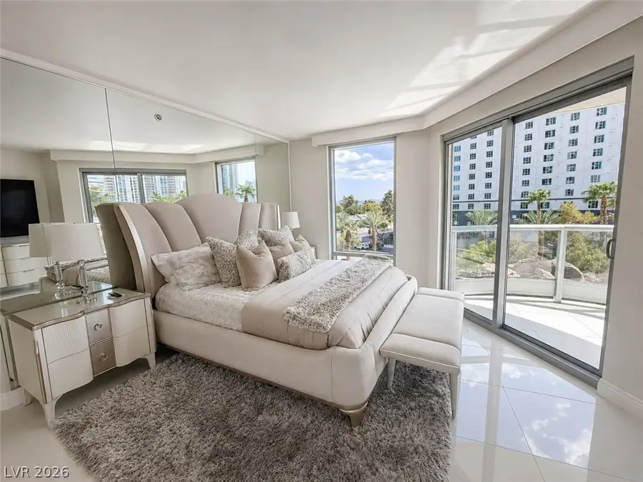 322 Karen Avenue #308, Las Vegas, NV 89109 - #3