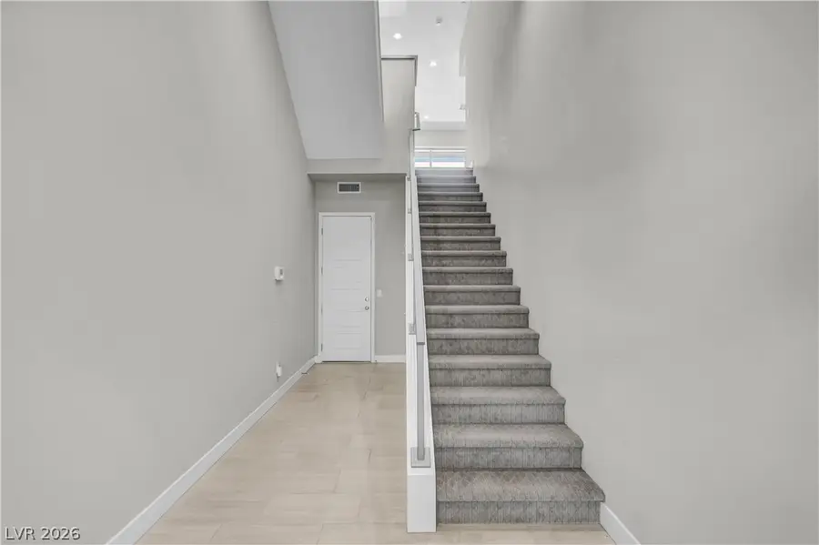 1253 Cloud Tower Street #102, Las Vegas, NV 89135 - #2