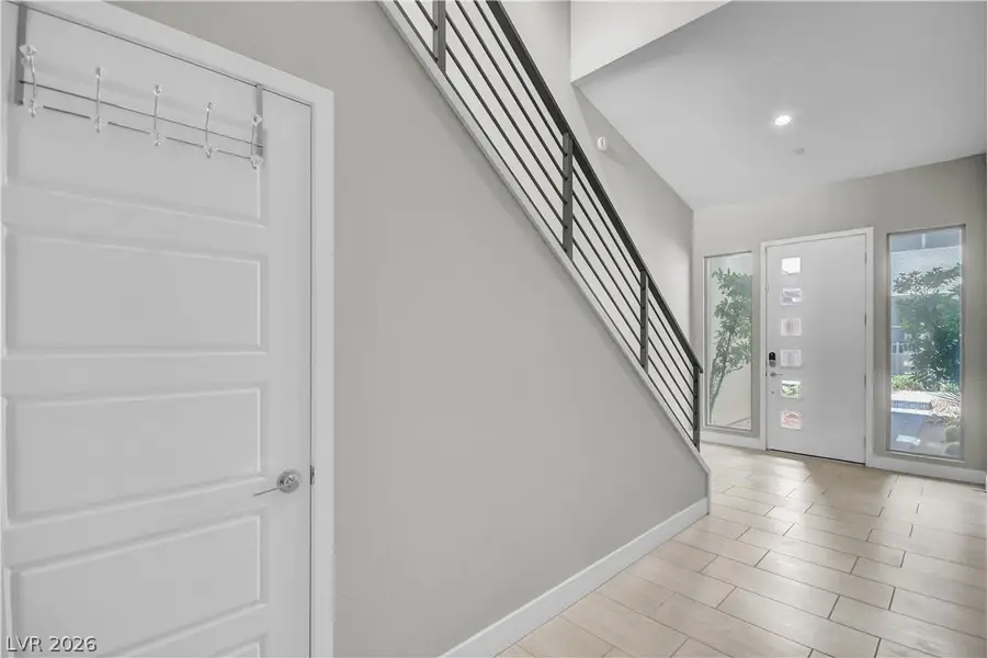 1253 Cloud Tower Street #102, Las Vegas, NV 89135 - #3
