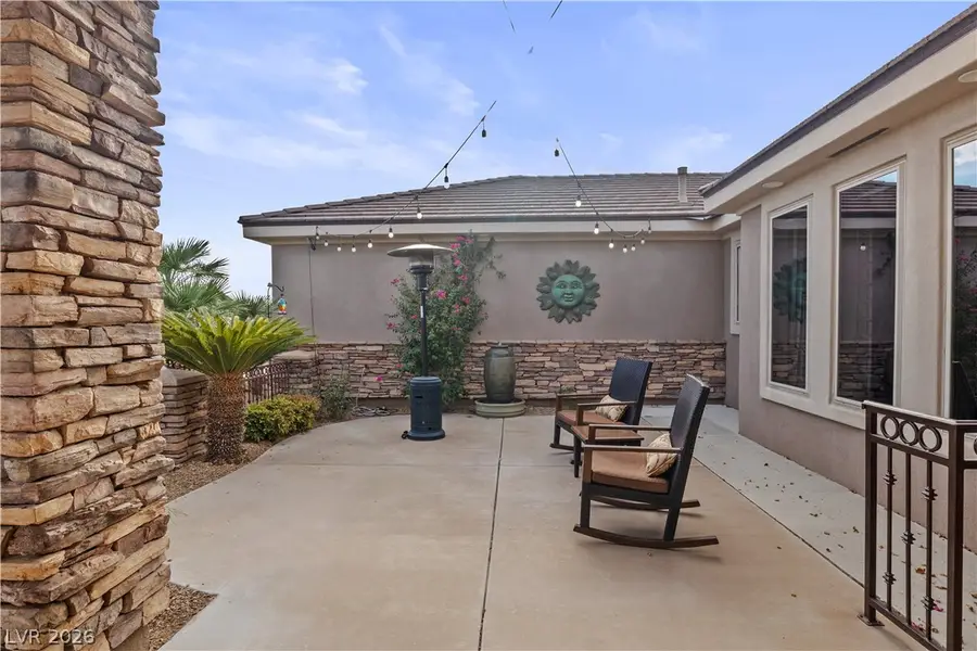 201 W Delamar Drive, Henderson, NV 89015 - #3