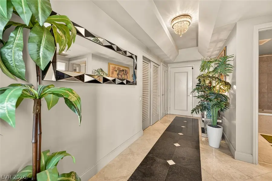 322 Karen Avenue #4207, Las Vegas, NV 89109 - #2